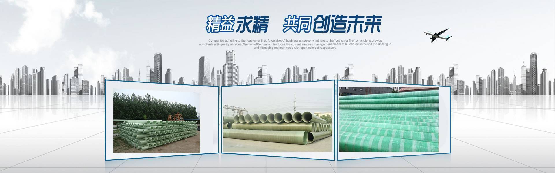 無錫君通科技服務(wù)有限公司