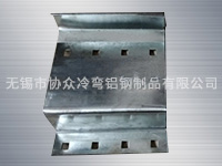 穿梭導(dǎo)軌202型